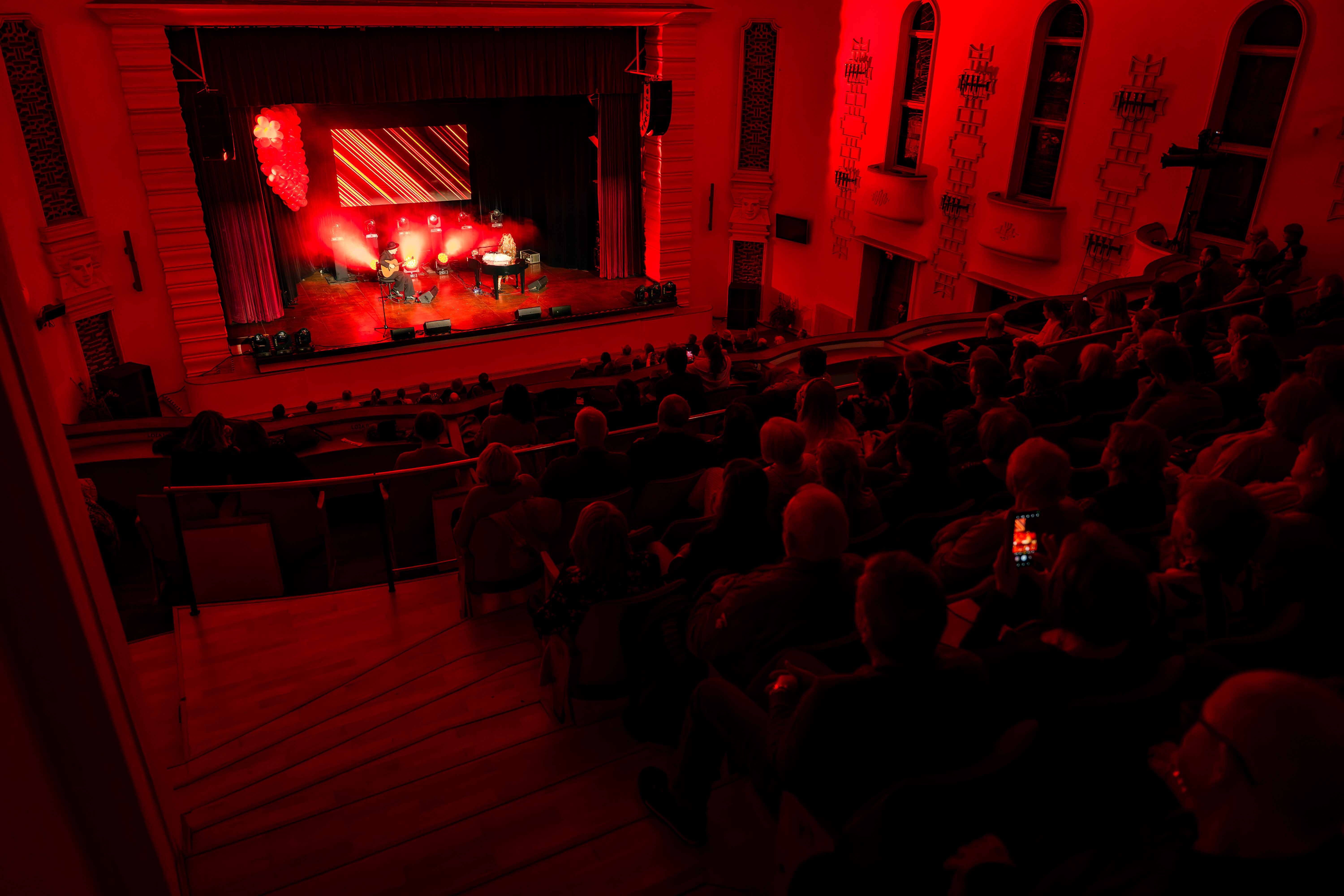 NOVOROCNY KONCERT KOSICKA ROZPRAVKOVA POSTA-50